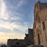Tatil Evi Labanca's Relais Al Duomo