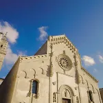 Holiday home Labanca's Relais Al Duomo *
