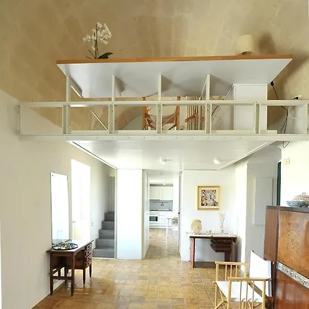 Labanca's Relais Al Duomo *