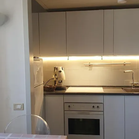 Labanca's Relais Al Duomo *