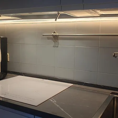 Labanca's Relais Al Duomo * 马泰拉