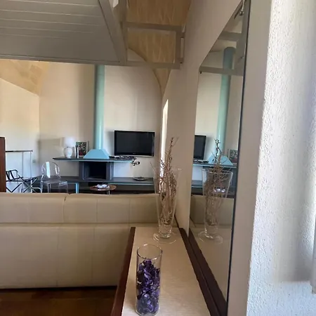 Labanca's Relais Al Duomo 度假居 *