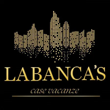 度假居 Labanca's Relais Al Duomo