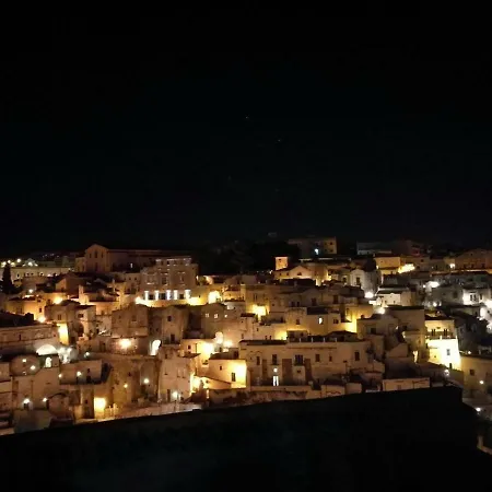 Labanca's Relais Al Duomo *