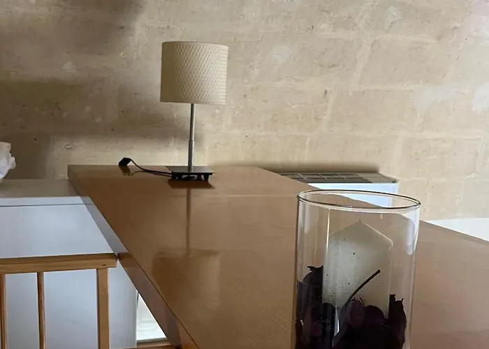 Casa vacanze Labanca's Relais Al Duomo *